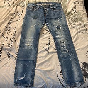 listing-status-banner